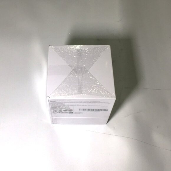 🛑 HOYGI Face Serum➕🆒 HYALURONIC ACID SERUM Moisturizing Skin Lift 💸BUY NOW‼️ - Picture 8 of 16